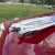 1953 Cadillac Convertible -Utah Showroom