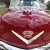 1953 Cadillac Convertible -Utah Showroom
