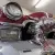 1953 Cadillac Convertible -Utah Showroom