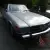 1988 Mercedes-Benz 500-Series 560SL