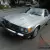 1988 Mercedes-Benz 500-Series 560SL
