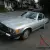 1988 Mercedes-Benz 500-Series 560SL