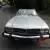 1988 Mercedes-Benz 500-Series 560SL