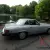 1988 Mercedes-Benz 500-Series 560SL
