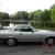 1988 Mercedes-Benz 500-Series 560SL