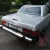 1988 Mercedes-Benz 500-Series 560SL