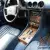 1988 Mercedes-Benz 500-Series 560SL