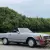 1988 Mercedes-Benz 500-Series 560SL