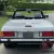 1988 Mercedes-Benz 500-Series 560SL