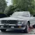 1988 Mercedes-Benz 500-Series 560SL