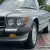 1988 Mercedes-Benz 500-Series 560SL