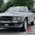 1988 Mercedes-Benz 500-Series 560SL