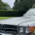 1988 Mercedes-Benz 500-Series 560SL