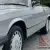 1988 Mercedes-Benz 500-Series 560SL