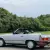 1988 Mercedes-Benz 500-Series 560SL