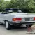 1988 Mercedes-Benz 500-Series 560SL