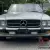 1988 Mercedes-Benz 500-Series 560SL