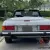 1988 Mercedes-Benz 500-Series 560SL