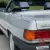 1988 Mercedes-Benz 500-Series 560SL