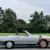 1988 Mercedes-Benz 500-Series 560SL
