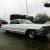  1962 CADILLAC WHITE 