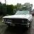  1962 CADILLAC WHITE 