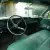  1962 CADILLAC WHITE 