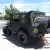 1974 Jeep CJ