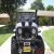 1974 Jeep CJ