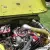 1974 Jeep CJ