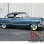 First owner owned car for over 55 years orig. Invoice