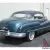 First owner owned car for over 55 years orig. Invoice