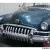 First owner owned car for over 55 years orig. Invoice