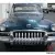 First owner owned car for over 55 years orig. Invoice