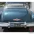 First owner owned car for over 55 years orig. Invoice