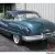 First owner owned car for over 55 years orig. Invoice