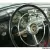 First owner owned car for over 55 years orig. Invoice