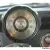 First owner owned car for over 55 years orig. Invoice