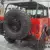 1967 Ford Bronco