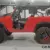 1967 Ford Bronco