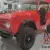 1967 Ford Bronco