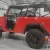 1967 Ford Bronco