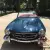 1959 Mercedes-Benz 190-Series