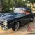 1959 Mercedes-Benz 190-Series