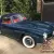 1959 Mercedes-Benz 190-Series