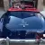 1959 Mercedes-Benz 190-Series