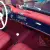 1959 Mercedes-Benz 190-Series