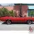 442 TRIBUTE, POWER  CONVERTIBLE TOP,  NUMBERS MATCHING ENGINE, VERY CLEAN !!!