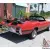 442 TRIBUTE, POWER  CONVERTIBLE TOP,  NUMBERS MATCHING ENGINE, VERY CLEAN !!!