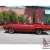 442 TRIBUTE, POWER  CONVERTIBLE TOP,  NUMBERS MATCHING ENGINE, VERY CLEAN !!!